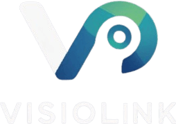 VisioLink